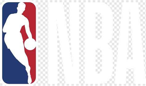 NBA Logo Transparent Background 的图像结果