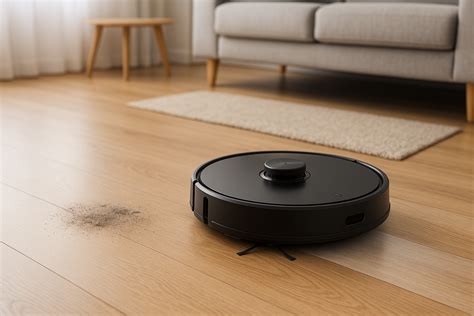 Cheap Robot Vacuum 的图像结果