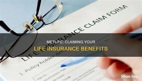 Image result for MetLife Insurance Phone Number