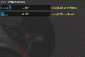 How to Fix Python Not Found Reshade Assetto Corsa 的图像结果