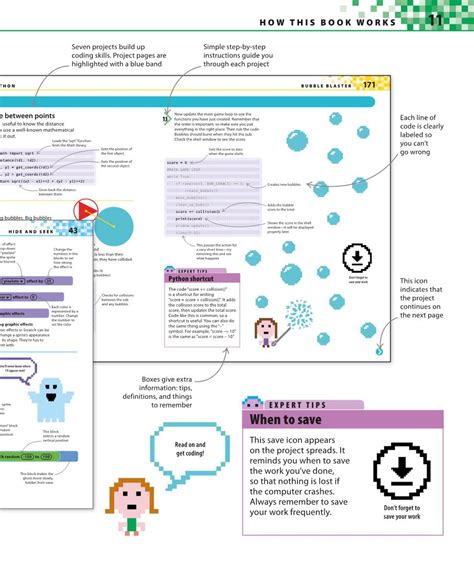 Coding Practice Book with Solutions 的图像结果