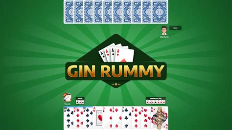 indo rummy en 365,In the realm of online gaming