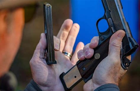 Image result for Tactical Reload M4