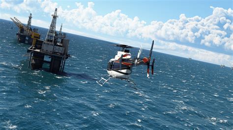 Rezultat imagine pentru Sim Com Update Tool