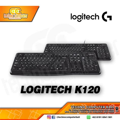 Logitech Basic Keyboard 的图像结果
