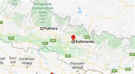 TBi Trail Blazer Tours India Private Limited