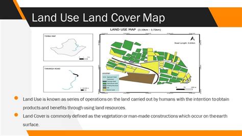 Planning & Design of Road Infrastructure In Hilly Region | CEPT - Portfolio