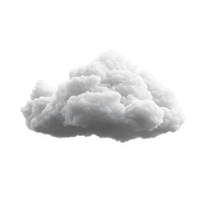Image result for Cloud Computing API Security