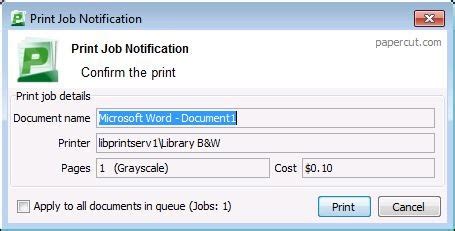 Inform This Is a Computer Print 的图像结果