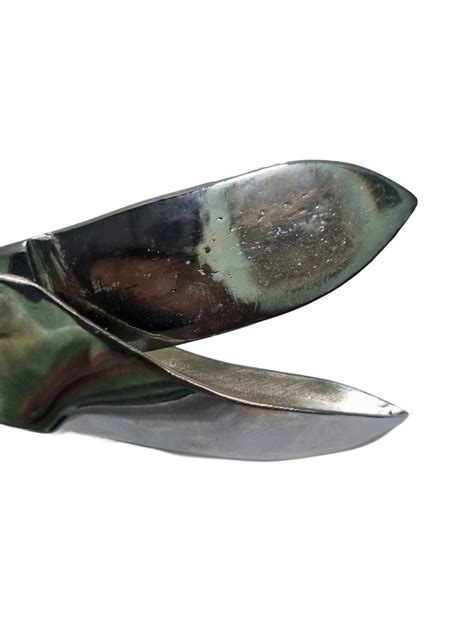 GKI Cashew Nut Cutter-Free Delivery – GKI Poultry