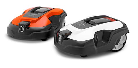 Massey Ferguson Tractors Ireland Farm Machinery Agri  