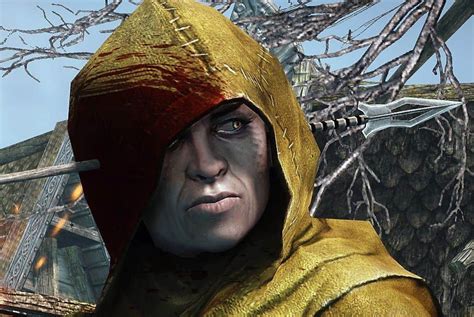 Image result for How to Mod Skyrim VR Manually