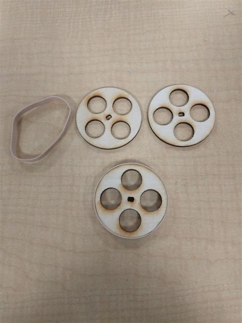 Image result for Scratch Robotics