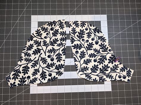 Tulip Sleeve Pattern Tutorial 的图像结果