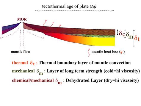 Global Topography 的图像结果
