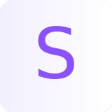 Image result for Java Spring Boot Job Description