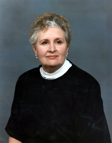 Joyce Sharpe Obituary - Huntsville, AL