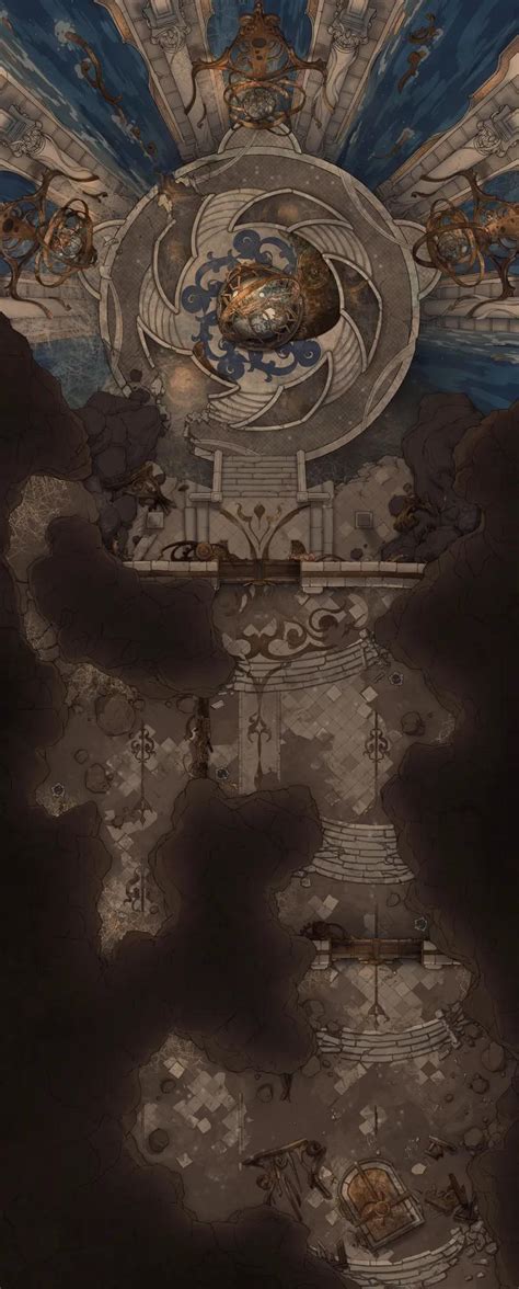 Ancient Tech 的图像结果