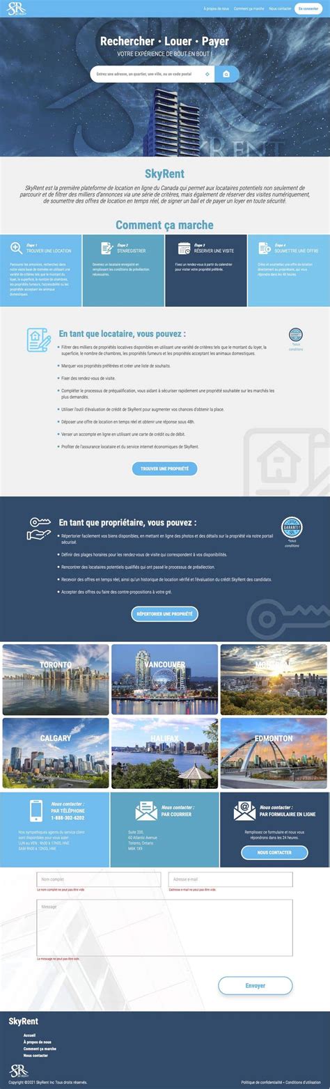 French Website Translation 的图像结果