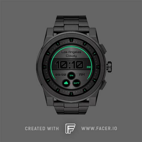 Alienware Watch 的图像结果