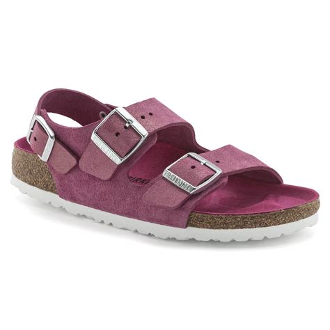 Women's Backstrap Sandals | BIRKENSTOCK Women's Backstrap Sandals