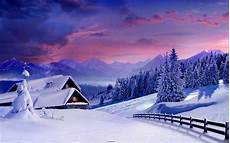 Winter Wallpaper by Nature Winter Wallpapers Hd Pixelstalk Net Winter Wallpaper
