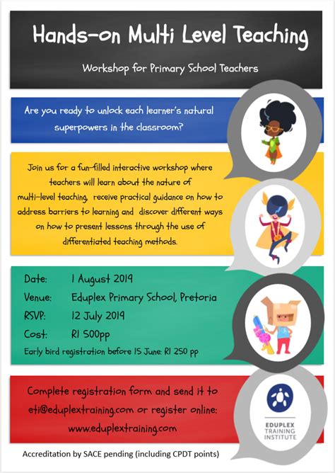 Image result for Multi Tutorial