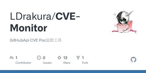 Image result for CVE RT Progressive Components