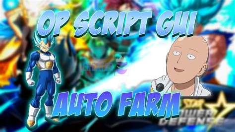 Tower Defense Script GUI 的图像结果