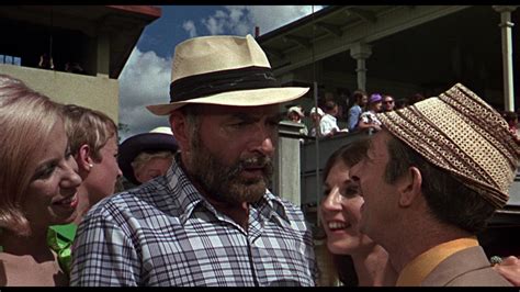 Age of Consent (1969) Screencap | Fancaps