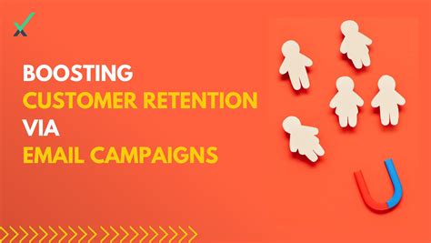 Cold Email Automation & Marketing Platform | Sendcrux