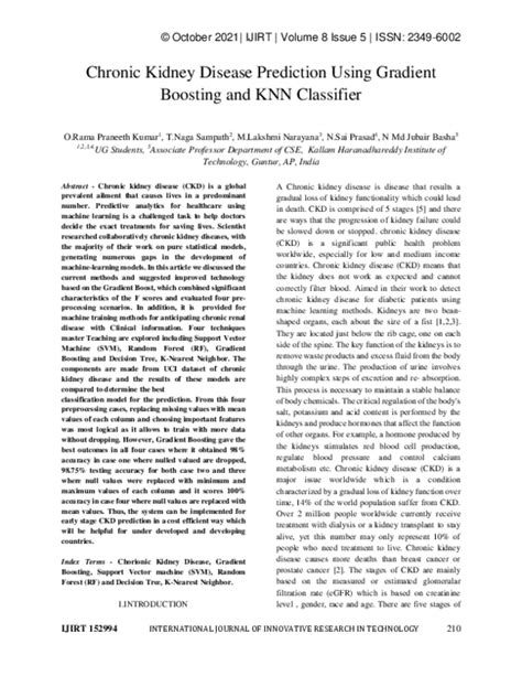 Image result for Gradient Boosting Algorithm for Kidney Stone Predictor