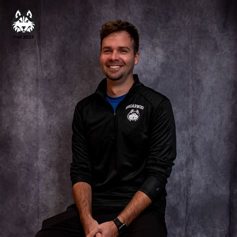 Teacher Websites - Briarwood Elementary School