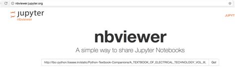 Object Viewer in Jupyter Notebook Reddit 的图像结果