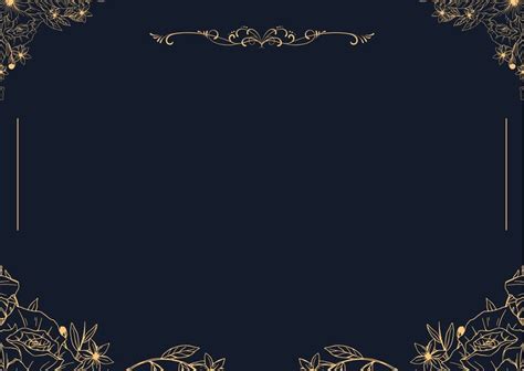Image result for Background Image CSS Syntax