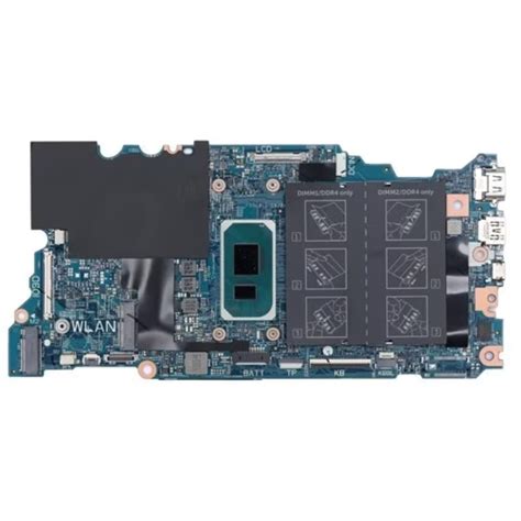 Amazon.in: Buy Motherboard Replacement Part Compatible with 14/15.6 ...