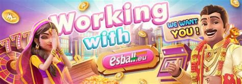 Esball Online Casino Game Real Money India - Esball Eu