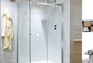 Glass Canopy Work in Chennai | Glass Door Works in Chennai