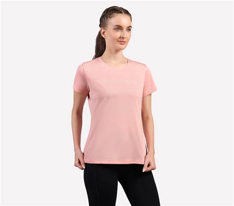 Buy Skechers Apparels Footwear Online | Skechers Shoes for Apparels