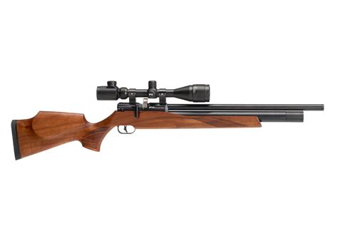 FX Stream Line 的图像结果