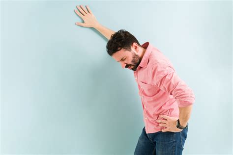 Dizziness upon standing? How to stop it and why it happens - Easy Health Options®