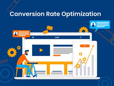 Image result for Conversion Optimization