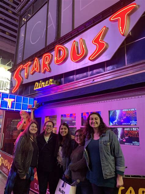 Image result for Freshmen Spring Break 2019