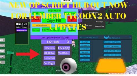 Image result for Roblox Exploit Script Pack