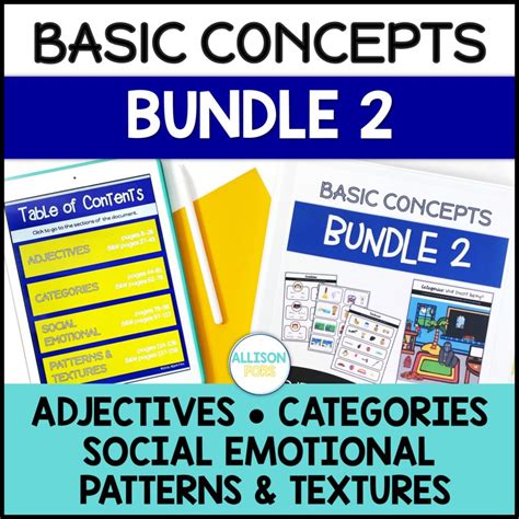 Image result for Basic Learning Concepts