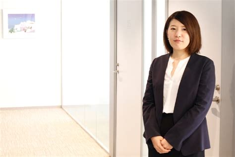 シリコンバレーで働くJunifyのCTO浜田卓氏に聞く「海外で働きたいエンジニアにおすすめのアクションプラン」 | プログラミングスクールなら ...