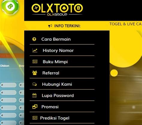 Image result for O2 Sensor Scope Patterns