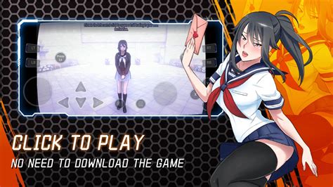 How to Log into Netboom Invitation Code 的图像结果