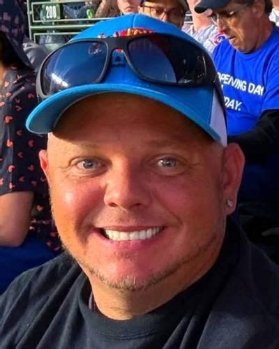 Tyler William Dale Obituary (2025) - Freeport, IL - Burke-Tubbs Funeral ...