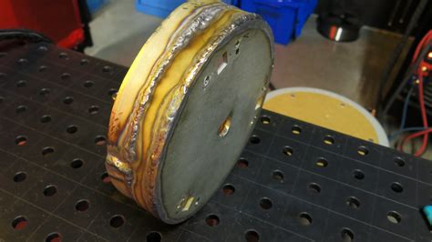 Image result for How to Make a Jet Engine